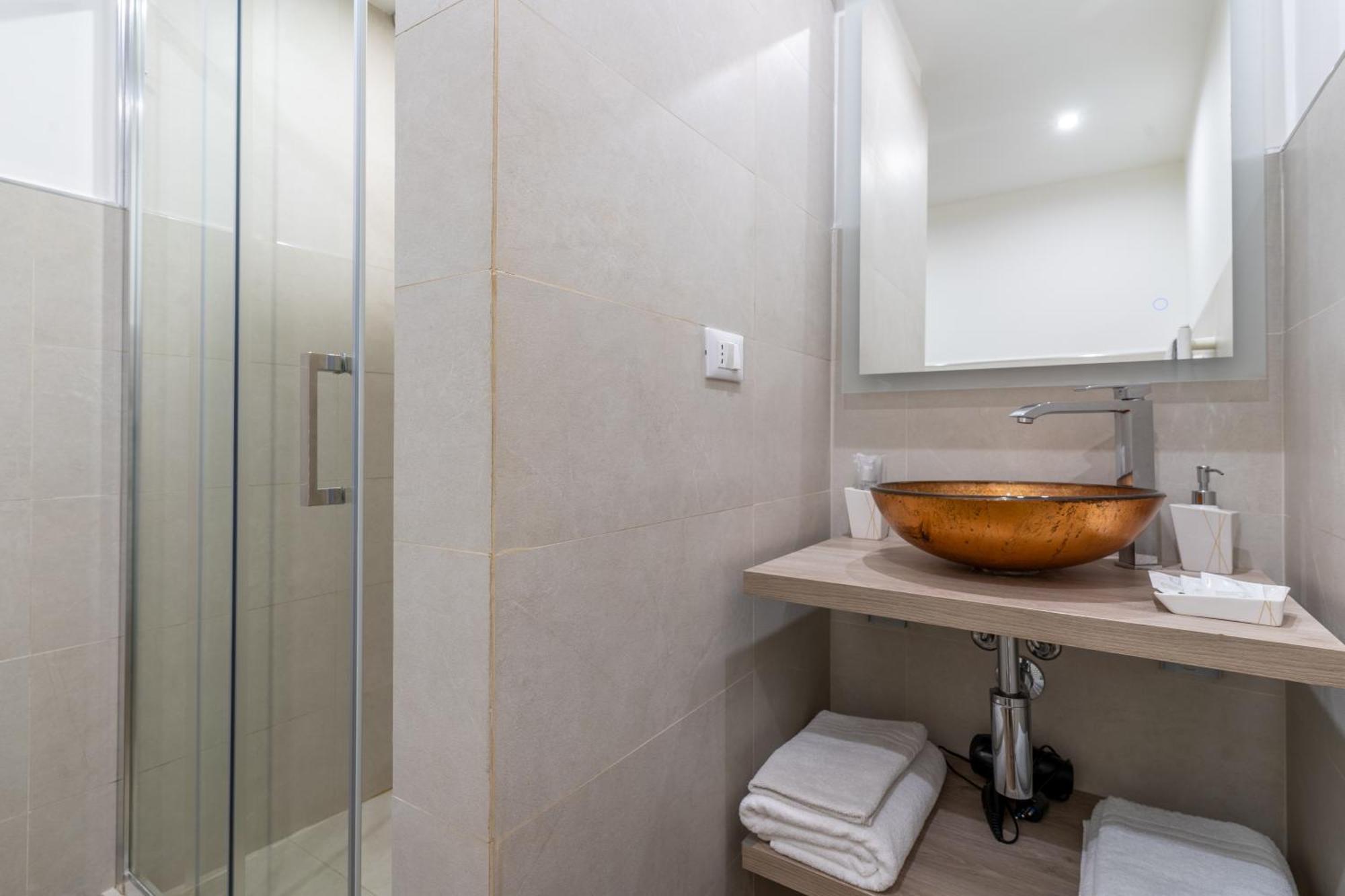 Casa Federica Διαμέρισμα Βεντιμίλια Εξωτερικό φωτογραφία